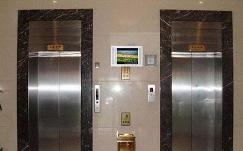 全国首例电梯低频噪音案代理词 以律法之名守护静音权