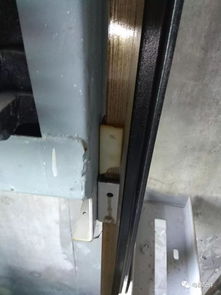 电梯安装价格对比 从1000起，我们如何更优？